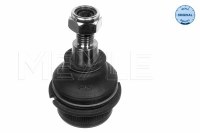 Ball Joint - Thing 73-74 Lower