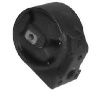 Motor Mount MK2 - RH