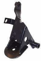 Motor Mount Bracket