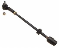 Tie Rod - MK2 - RH Manual