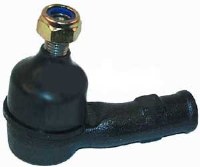 Tie Rod End - MK2 LH