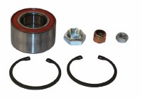 Front Wheel Bearing Kit MK2