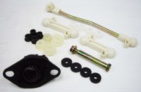 MK2 Shifter Rebuild Parts Kit