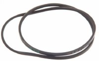 Auxilary Fan Belt 1H0119137A Auxilary Fan Belt 1H0119137A