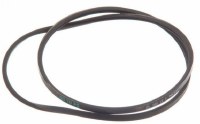 Auxilary Fan Belt 1H0119137A