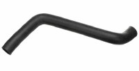 Radiator Hose Coolant Hose