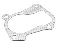 Exhaust Front Pipe Gasket