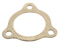 Exhaust Gasket