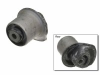 Rear Axle Bushing - MK3