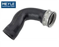 Intake Hose 1.8T and 1.9L TDI BEW