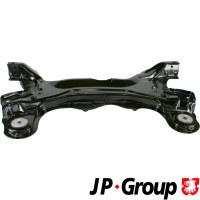 MK4 Front Subframe