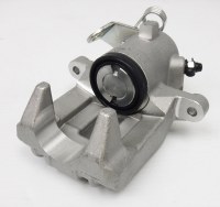 Brake Caliper MK4 Rear LH