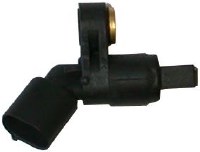 ABS Speed Sensor MK4 Front RH