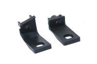 Headlight Repair Clips G4 RH