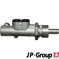 Brake Master Cylinder MK4 WO