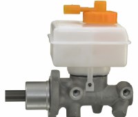 Brake Master Cylinder MK4 w/