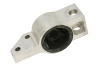 Control Arm Bush MK5/6 Rear LH