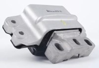 Transmission Mount 2.5L