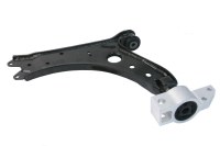 MK5 MK6 Control Arm Low LH