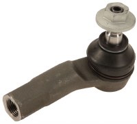 Outer Tie Rod End MK5/MK6/MK7