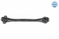 MK5 MK6 Control Arm Rear Lower Forward