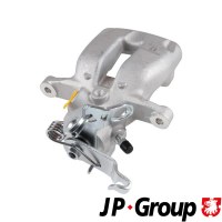 Brake Caliper MK5/6 Rear RH