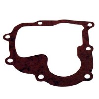 Nose Cone Gasket