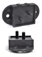 Trans Mount - T2 Front 60-67