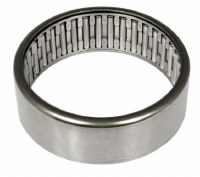 Beam Bearing T2 68-79