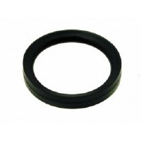 Trailing Arm Seal T2 68-79