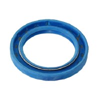Whl Brg Seal Front T2 55-63