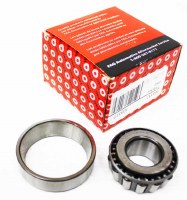 Wheel Bearing T2 Front Outer 1964-84 GRM (211405645D-GRM)