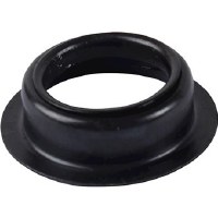 Bus Vanagon Upper Steering Column Bearing