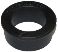 Bus Steering Column Bushing