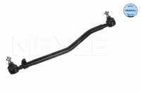 Drag Link T2 55-67 Drag Link T2 55-67