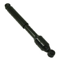 Steering Dampner - T2 55-79