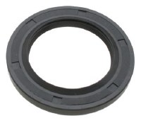 Wheel Bearing Seal - Rear Axle