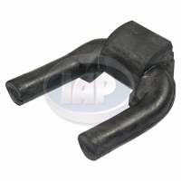 Transmission Mount T2 71-79