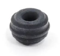 Bleeder Screw Rubber Cap