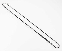 Brake Line Centre T2 55-70