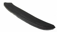 Rubber Step Pad T2 68-72 LH