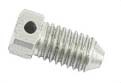 Shift Coupler Screw