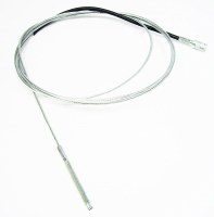Clutch Cable T2 68-71 (211721335E)