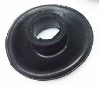 Pedal Rod Seal Bus 1955-1979