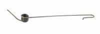 Accel Pedal Return Sp.T2 68-79 Accel Pedal Return Sp.T2 68-79