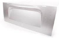 Decklid T2 1968-71