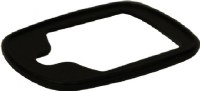 Engine Lock Seal T2 68-79