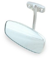 Mirror - Rear View 55 Mid 65 Mirror - Rear View 55 Mid 65