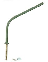 Mirror T2 Arm 55-67 RH