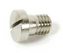 Bus Seat Pivot Bolt - Each